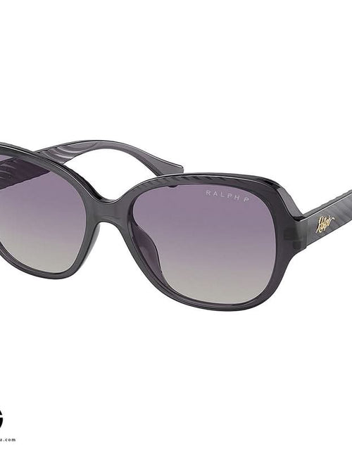 Load image into Gallery viewer, Sunglasses RALPH LAUREN Everyday Elegance Woman 5
