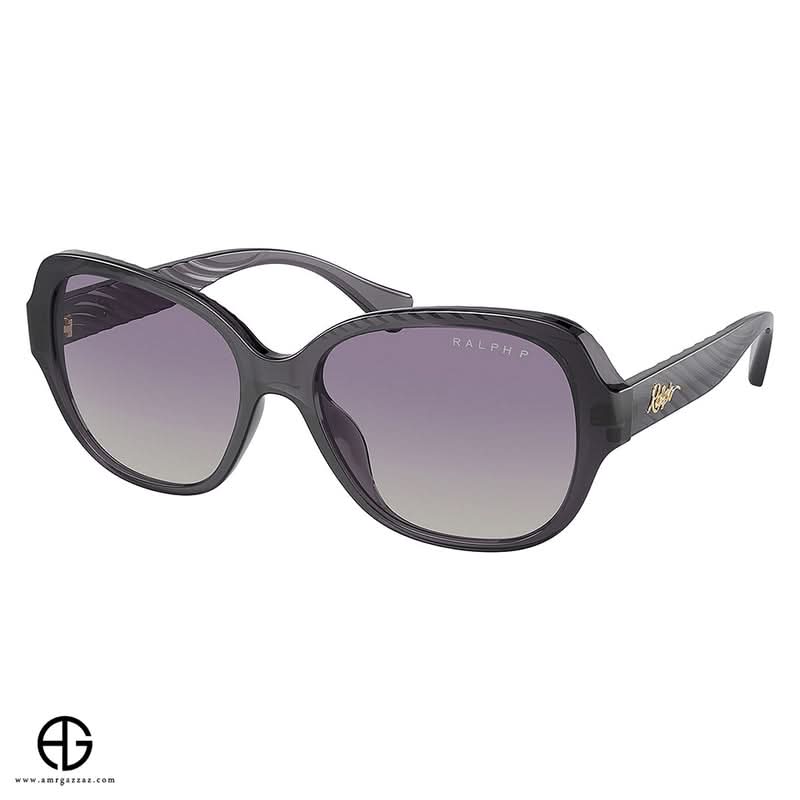 Sunglasses RALPH LAUREN Everyday Elegance Woman 5