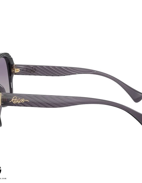 Load image into Gallery viewer, Sunglasses RALPH LAUREN Everyday Elegance Woman 5
