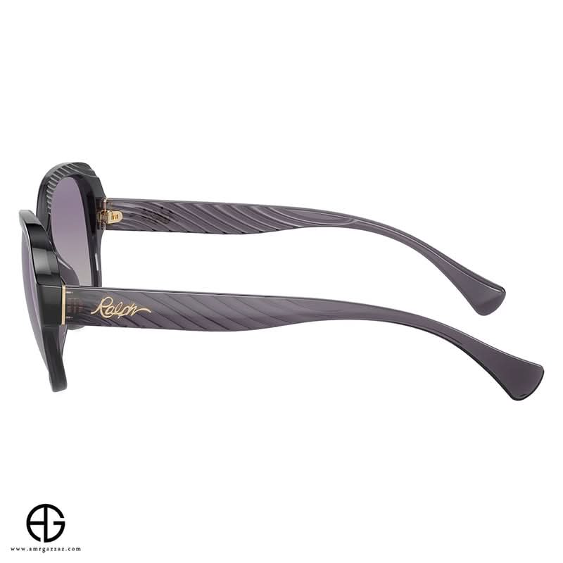 Sunglasses RALPH LAUREN Everyday Elegance Woman 5