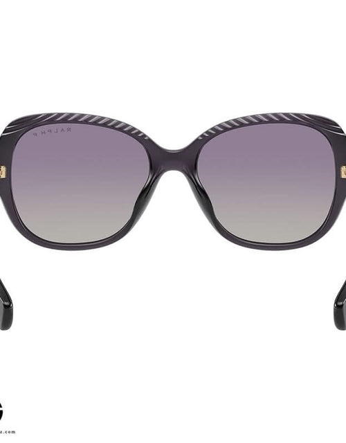 Load image into Gallery viewer, Sunglasses RALPH LAUREN Everyday Elegance Woman 5
