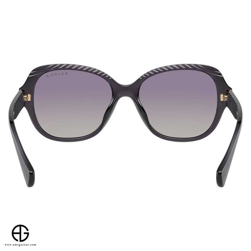 Sunglasses RALPH LAUREN Everyday Elegance Woman 5