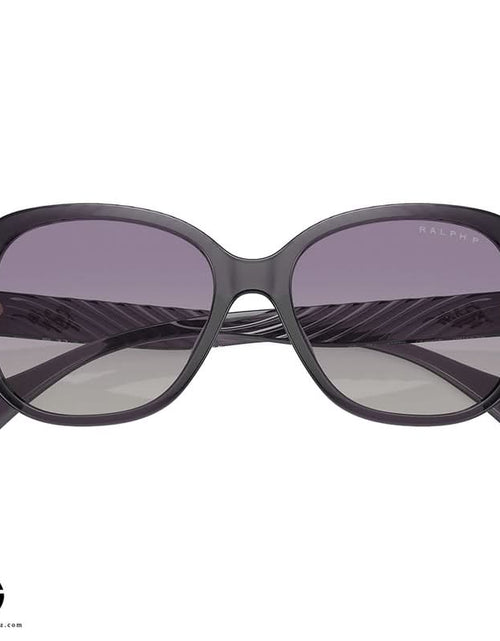 Load image into Gallery viewer, Sunglasses RALPH LAUREN Everyday Elegance Woman 5
