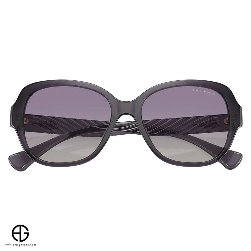 Sunglasses RALPH LAUREN Everyday Elegance Woman 5
