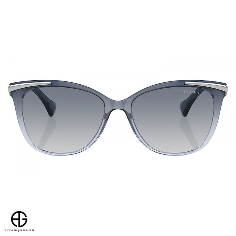 Sunglasses RALPH LAUREN Everyday Elegance Woman 6