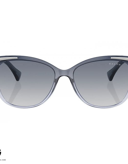 تحميل الصورة إلى عارض المعرض، نظارات شمسية رالف لورين أناقة يومية للنساء 6
