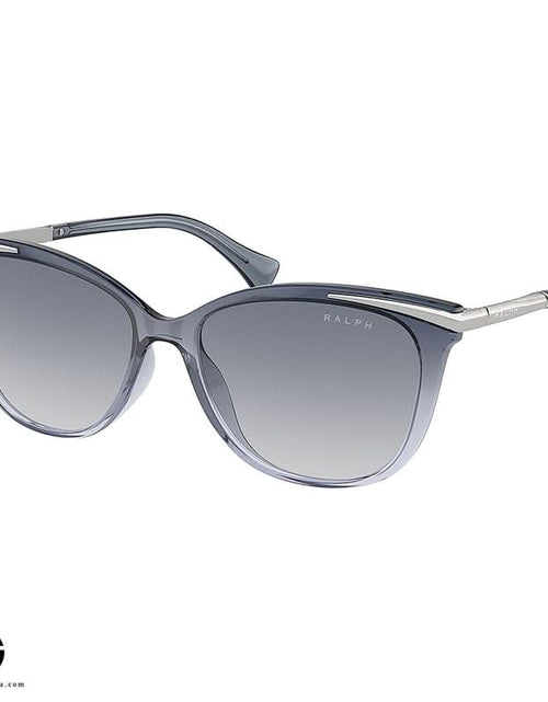 تحميل الصورة إلى عارض المعرض، نظارات شمسية رالف لورين أناقة يومية للنساء 6
