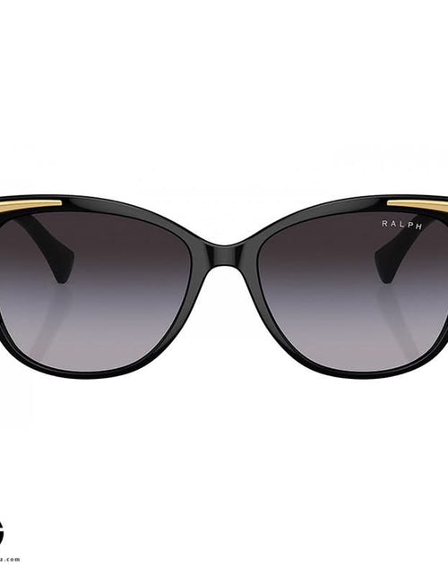 Load image into Gallery viewer, Sunglasses RALPH LAUREN Sleek Finish Woman 7
