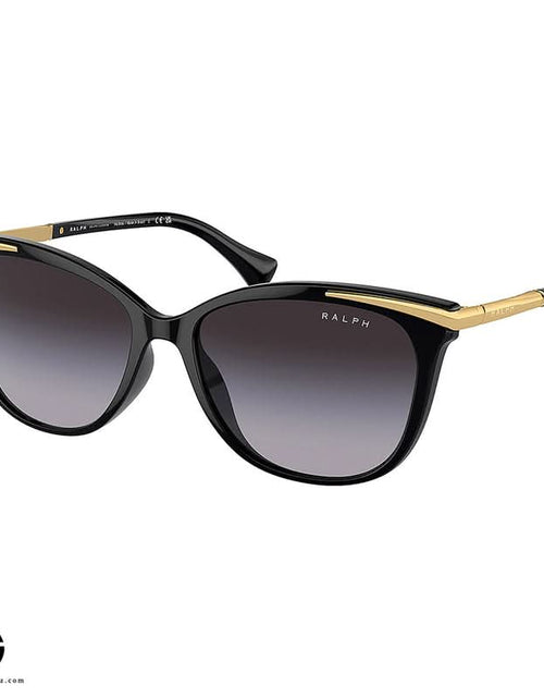 Load image into Gallery viewer, Sunglasses RALPH LAUREN Sleek Finish Woman 7
