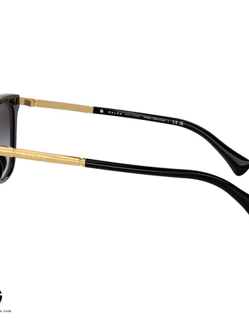 Load image into Gallery viewer, Sunglasses RALPH LAUREN Sleek Finish Woman 7
