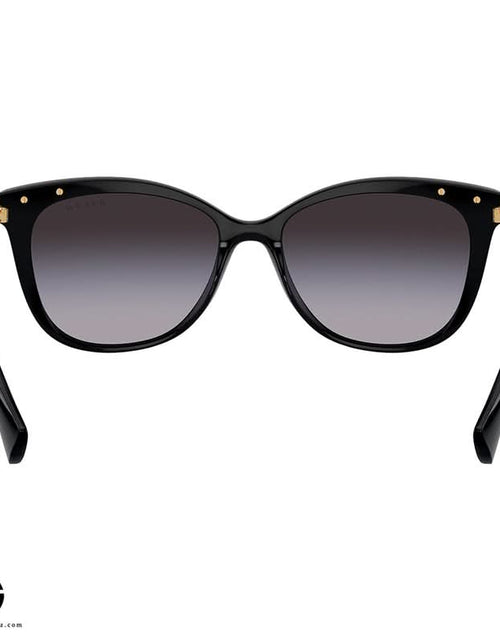 Load image into Gallery viewer, Sunglasses RALPH LAUREN Sleek Finish Woman 7
