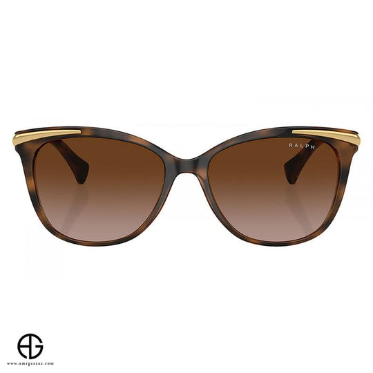 نظارات شمسية رالف لورين أوربان إيدج للنساء 8