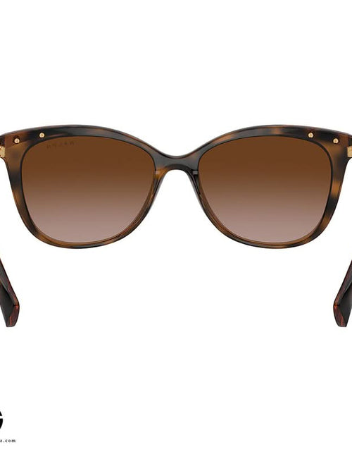 Load image into Gallery viewer, Sunglasses RALPH LAUREN Urban Edge Woman 8
