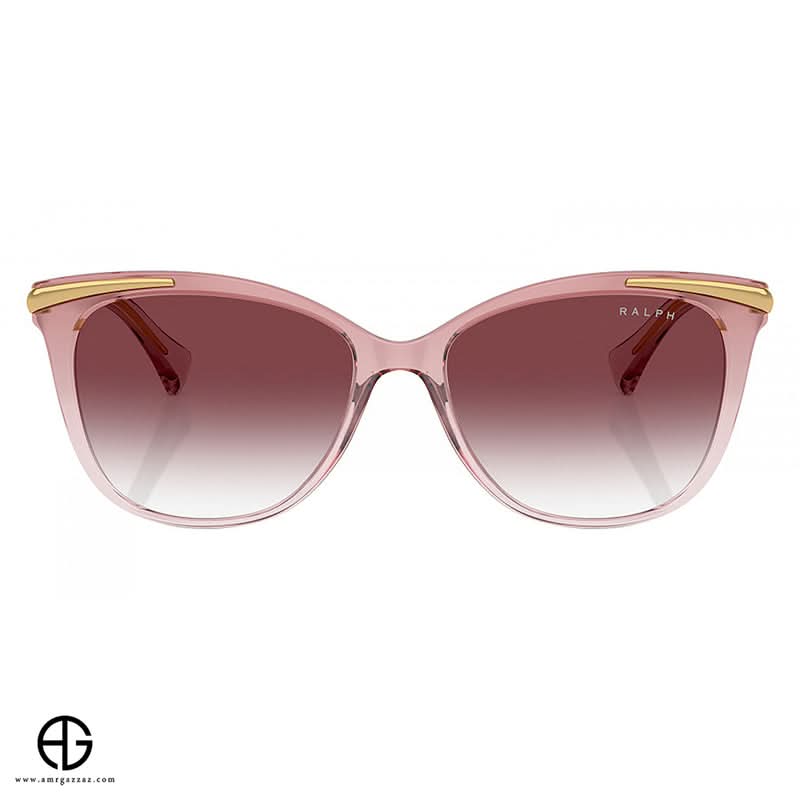 Sunglasses RALPH LAUREN Casual Vibe Woman 10