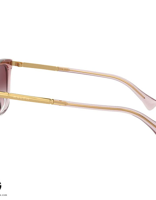 Load image into Gallery viewer, Sunglasses RALPH LAUREN Casual Vibe Woman 10
