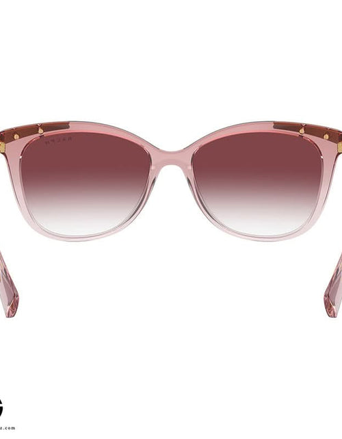 Load image into Gallery viewer, Sunglasses RALPH LAUREN Casual Vibe Woman 10
