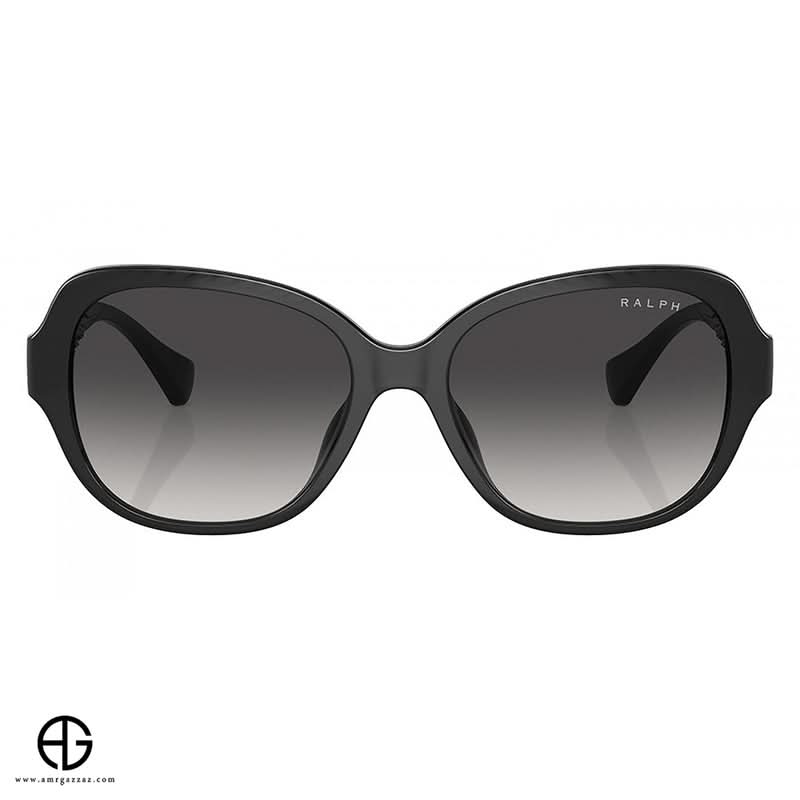 Sunglasses RALPH LAUREN Iconic Look Woman 11