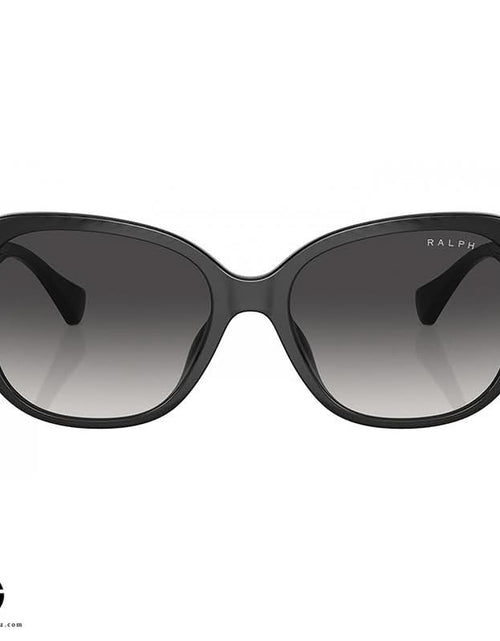 Load image into Gallery viewer, Sunglasses RALPH LAUREN Iconic Look Woman 11
