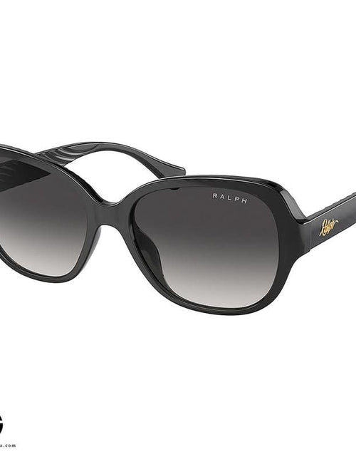 Load image into Gallery viewer, Sunglasses RALPH LAUREN Iconic Look Woman 11
