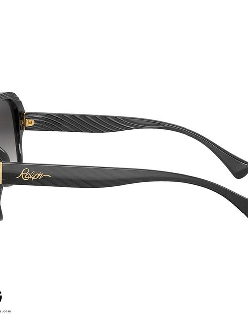 Load image into Gallery viewer, Sunglasses RALPH LAUREN Iconic Look Woman 11
