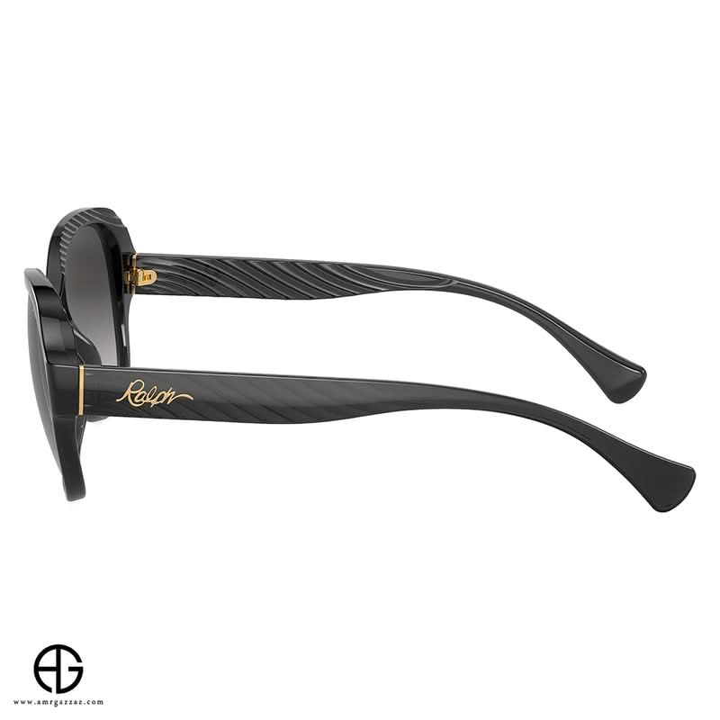 Sunglasses RALPH LAUREN Iconic Look Woman 11