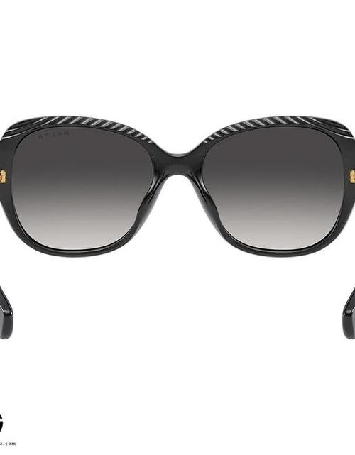 Load image into Gallery viewer, Sunglasses RALPH LAUREN Iconic Look Woman 11
