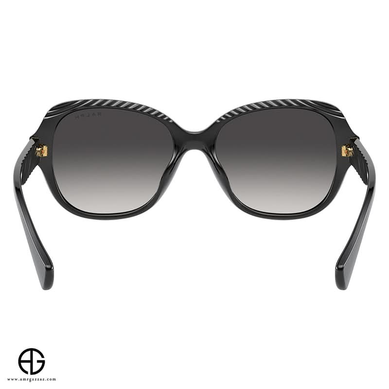 Sunglasses RALPH LAUREN Iconic Look Woman 11