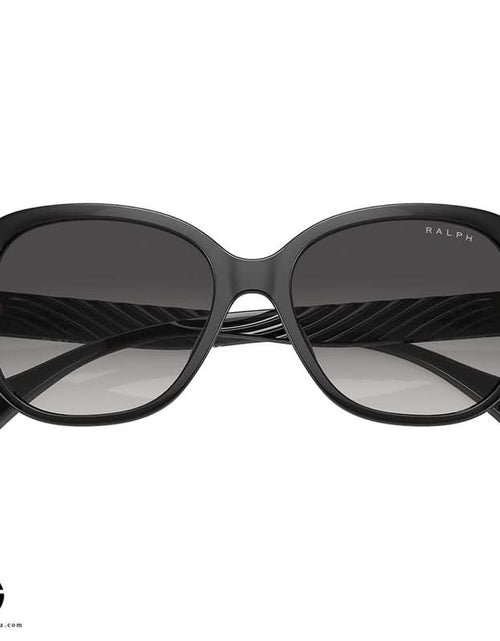 Load image into Gallery viewer, Sunglasses RALPH LAUREN Iconic Look Woman 11
