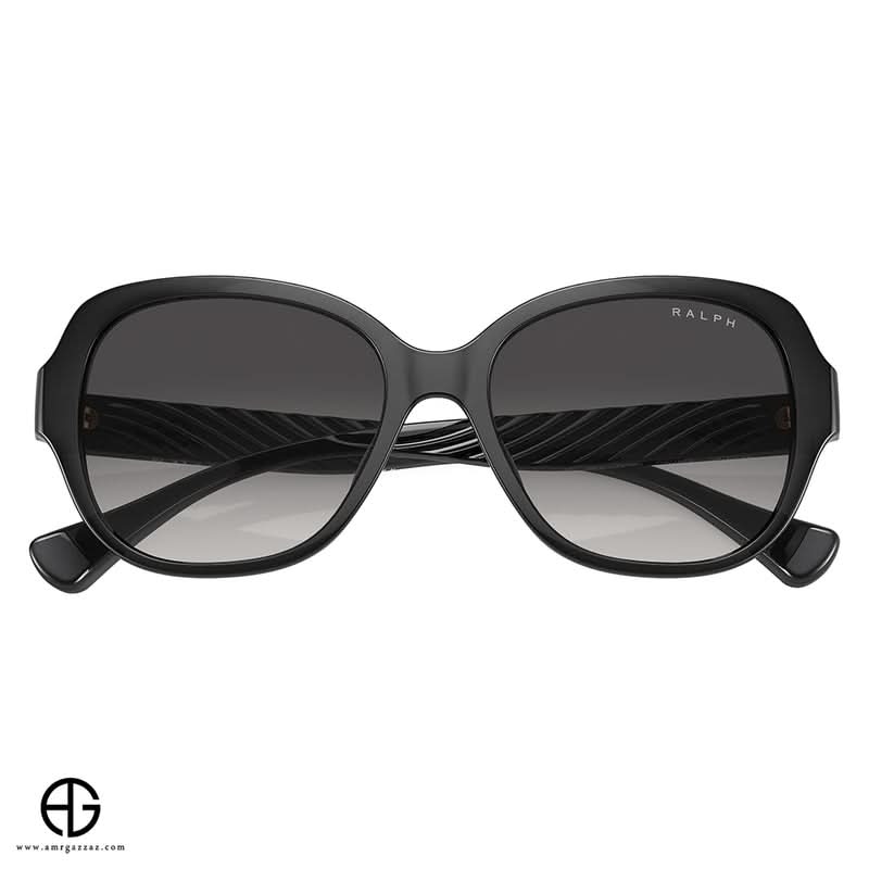 Sunglasses RALPH LAUREN Iconic Look Woman 11