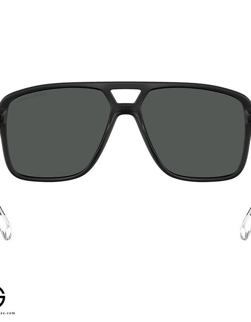 Load image into Gallery viewer, Sunglasses ARMANI EXCHANGE Sleek Finish 127
