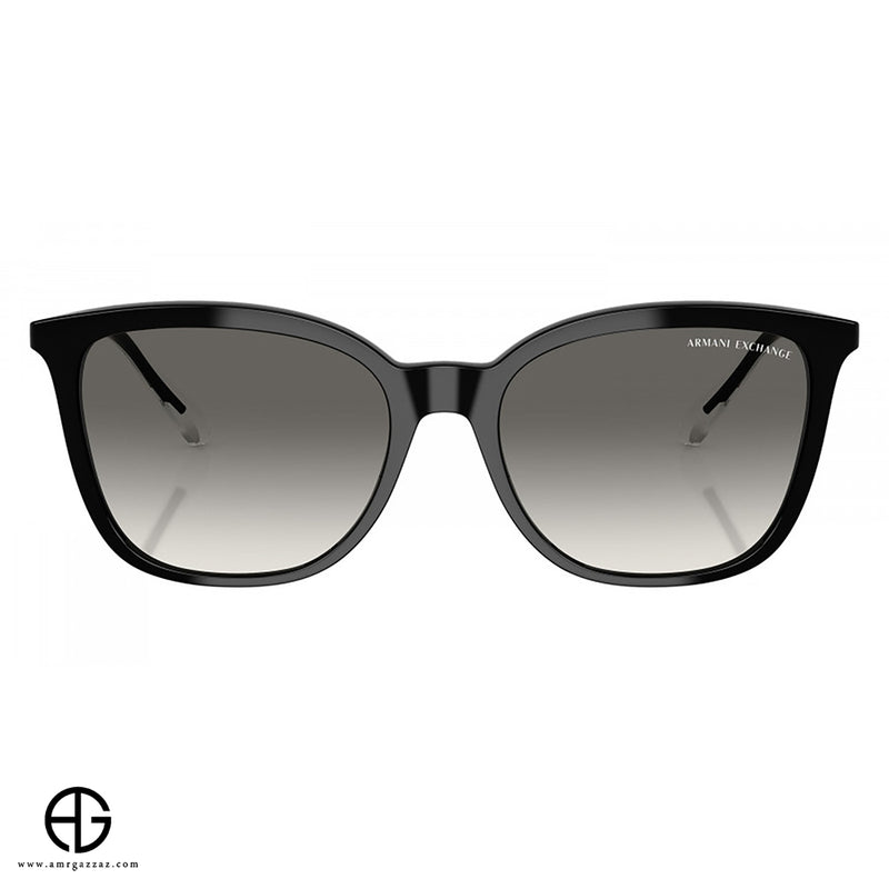 Sunglasses ARMANI EXCHANGE Iconic Look Woman 9