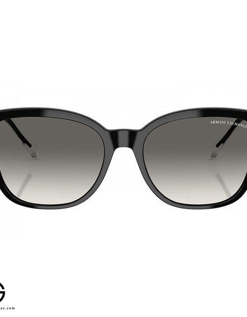 Load image into Gallery viewer, Sunglasses ARMANI EXCHANGE Iconic Look Woman 9
