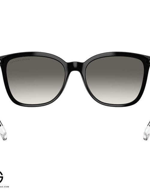 Load image into Gallery viewer, Sunglasses ARMANI EXCHANGE Iconic Look Woman 9
