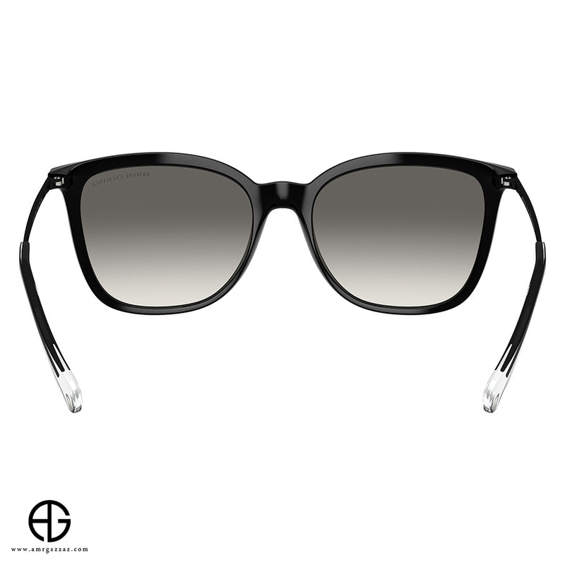 Sunglasses ARMANI EXCHANGE Iconic Look Woman 9