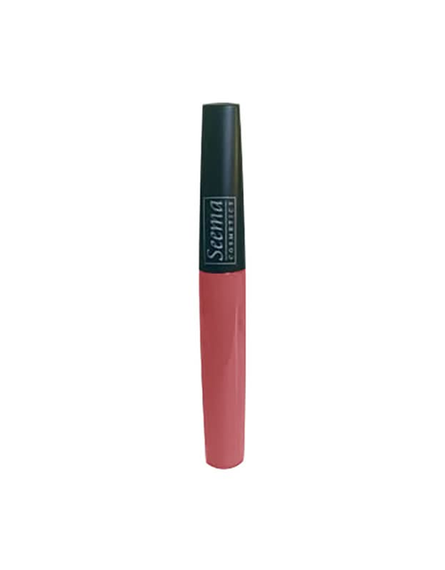 تحميل الصورة إلى عارض المعرض، Seema Lip Gloss 02

