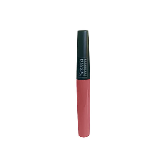 Seema Lip Gloss 02