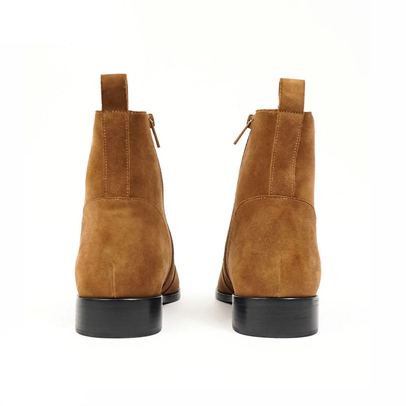 Camel Cove Chelsea