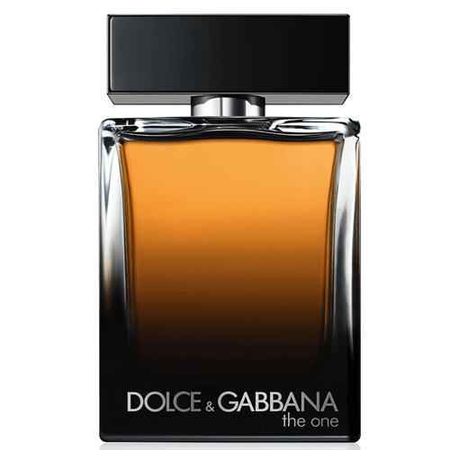 Dolce & Gabbana The One For Men 100 ml EDP for Men