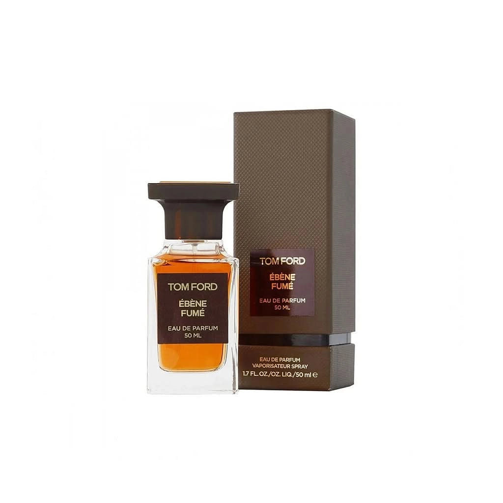 TOM FORD Ébène Fumé 50ml EDP for Unisex