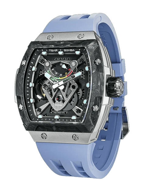 Load image into Gallery viewer, Neutron-Limited Edition Blue
