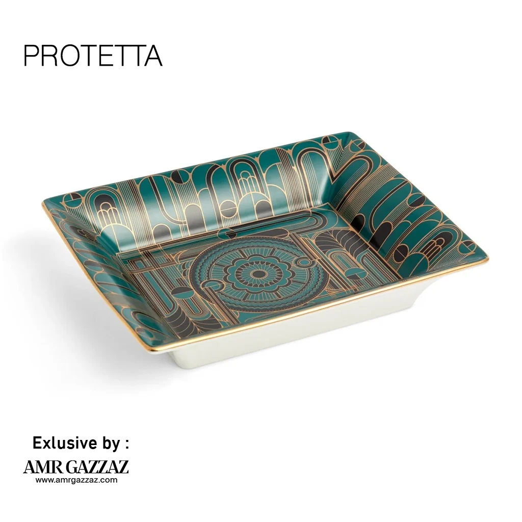 Eleganza Tray