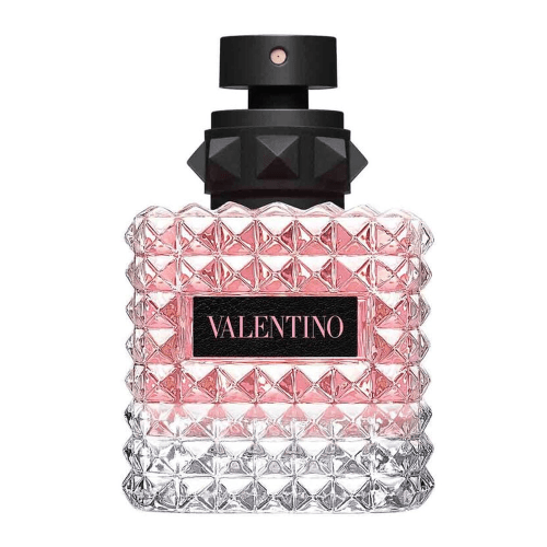 Load image into Gallery viewer, Valentino Donna Born in Roma Eau de Parfum 100 ml EDP for Women
