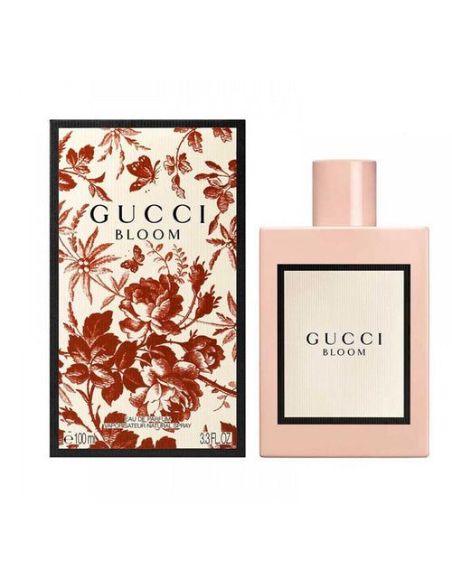 Load image into Gallery viewer, GUCCI Bloom 100ml EDP for Women
