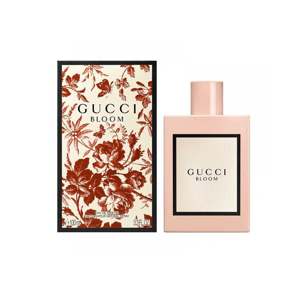 GUCCI Bloom 100ml EDP for Women