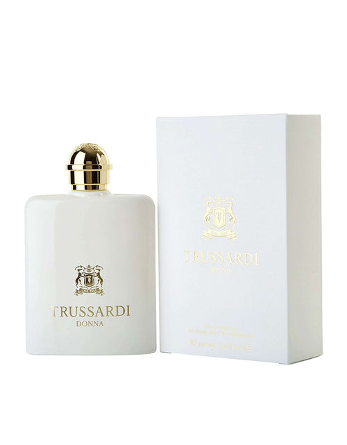تحميل الصورة إلى عارض المعرض، تروساردي دونا (W) عطر 100 مل
