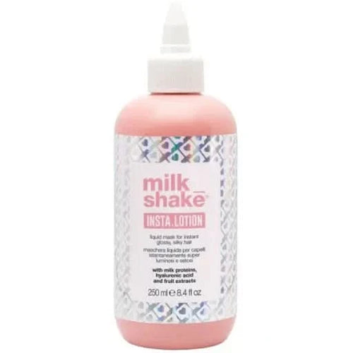 Load image into Gallery viewer, milk_shake Mask Insta.Lotion250 ML
