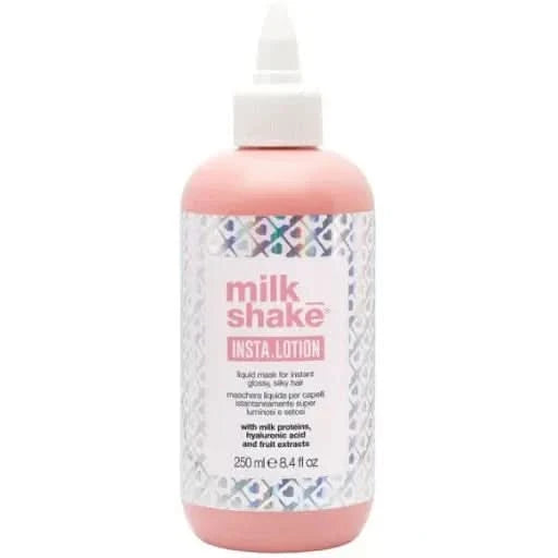 milk_shake Mask Insta.Lotion250 ML