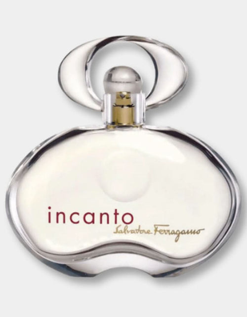 Load image into Gallery viewer, INCANTO WOMEN EDP 100ML
