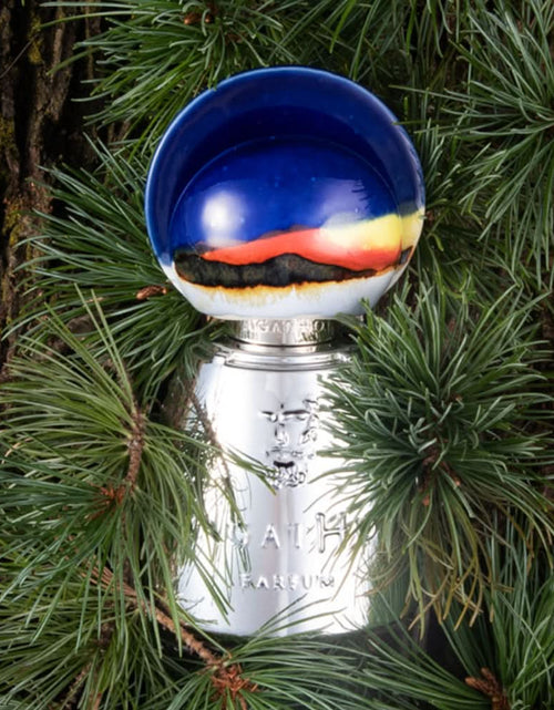 Load image into Gallery viewer, AGATHO SILENO EDP 100ML
