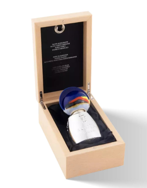 Load image into Gallery viewer, AGATHO Sileno 100ml EDP for Unisex
